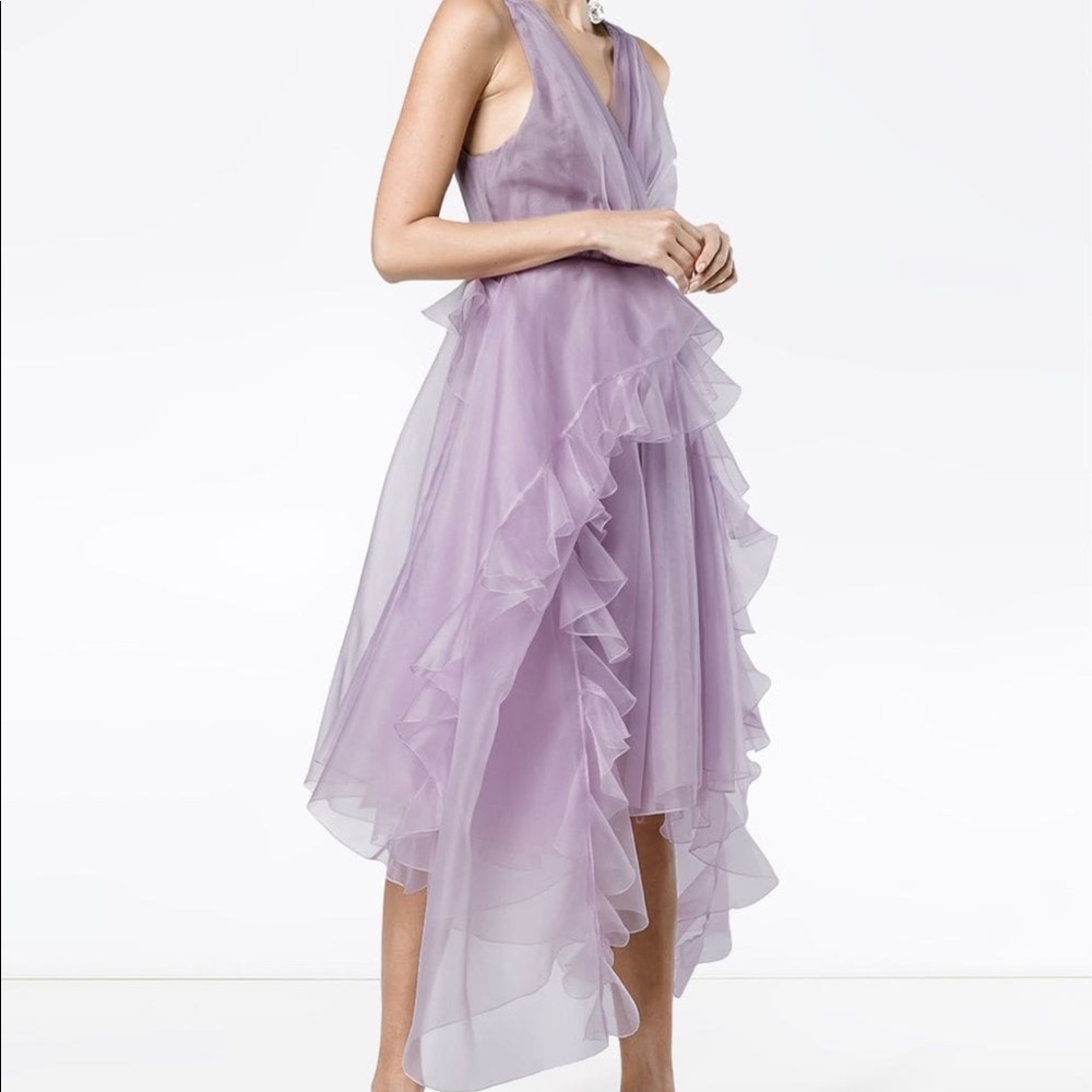 💋SALE! NWT! RARE•PREEN by Thornton